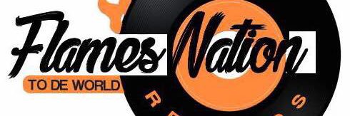 StreetsCaptain's profile banner image