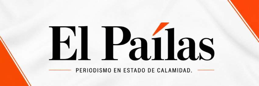 elpailascalico's profile banner image