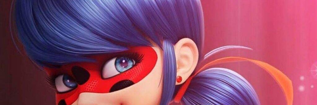 cerelve's profile banner image