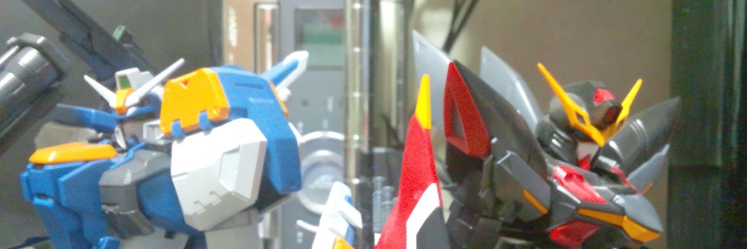 prodo6421's profile banner image