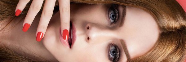 sosomyqueen's profile banner image