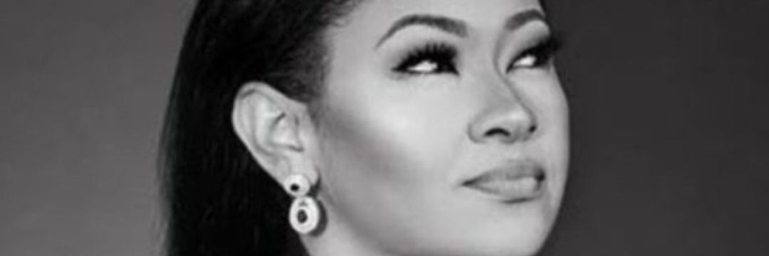 Jack Obinyan 🇳🇬 banner