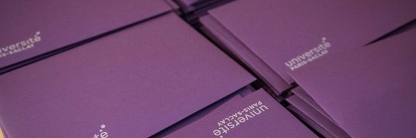 mfallaha Profile Banner