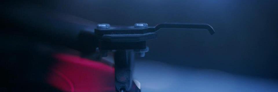 Marc_Volta's profile banner image