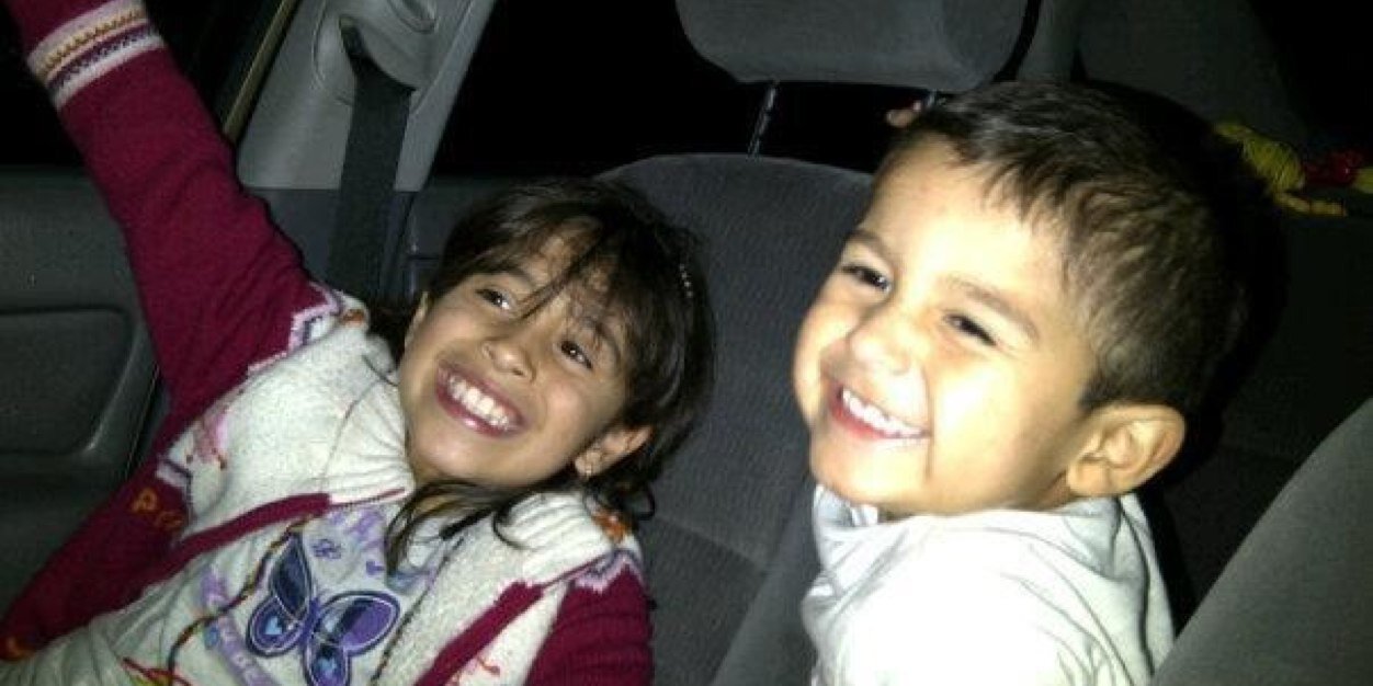 Marisol_B82's profile banner image