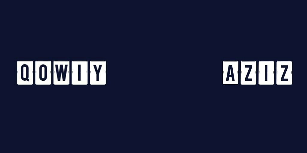 khannykrsny's profile banner image