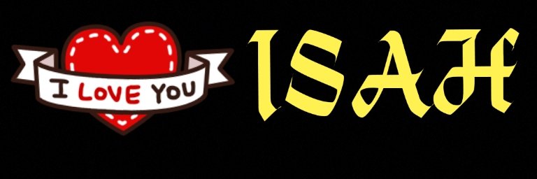 MelaRF1's profile banner image