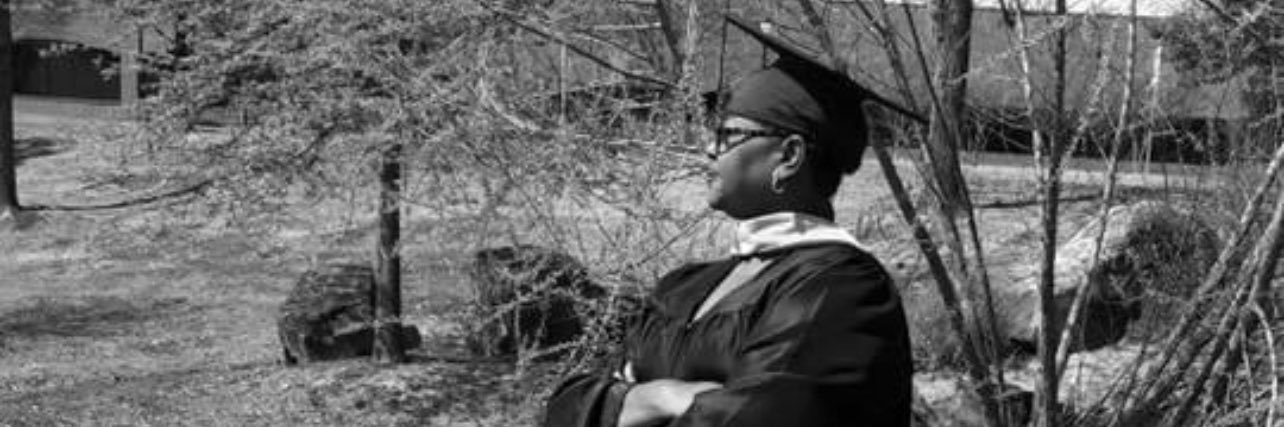sydsydbrown's profile banner image