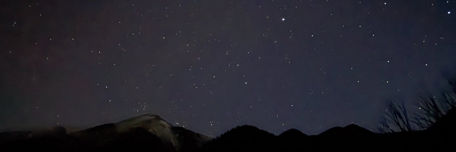 Koolnin's profile banner image