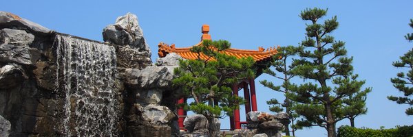 enchoen4 Profile Banner