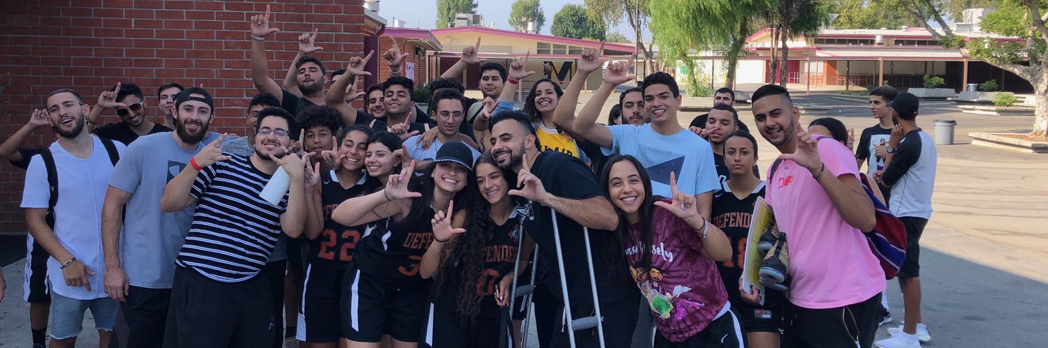 _bastawros_'s profile banner image