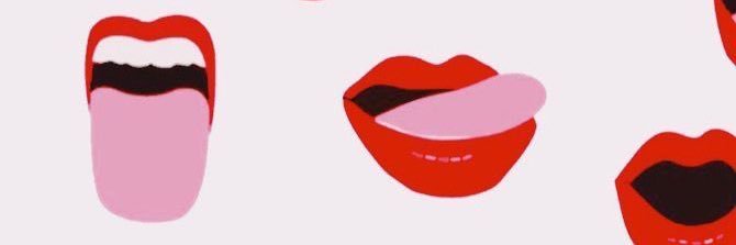 CareyMclaughlin's profile banner image