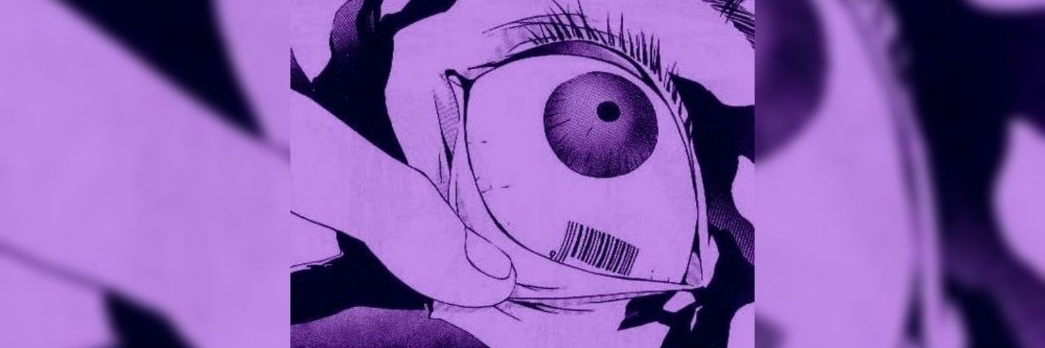 hefsto's profile banner image