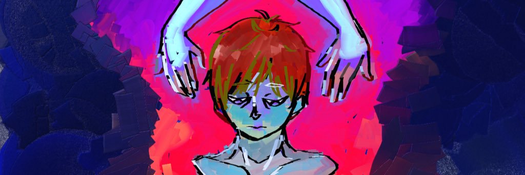 _uki_rain's profile banner image