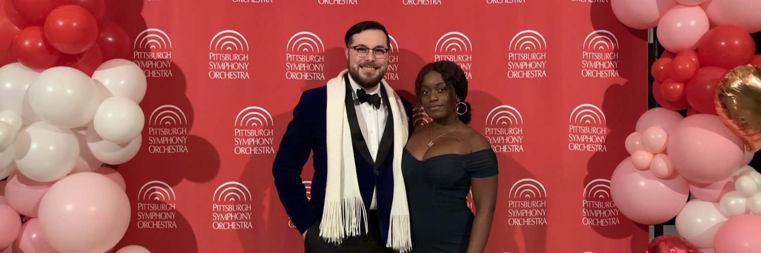 Aaron McGarvey banner