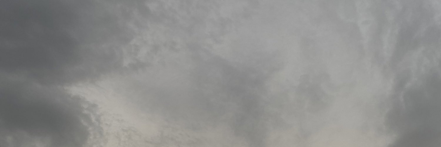 crystalsrad's profile banner image