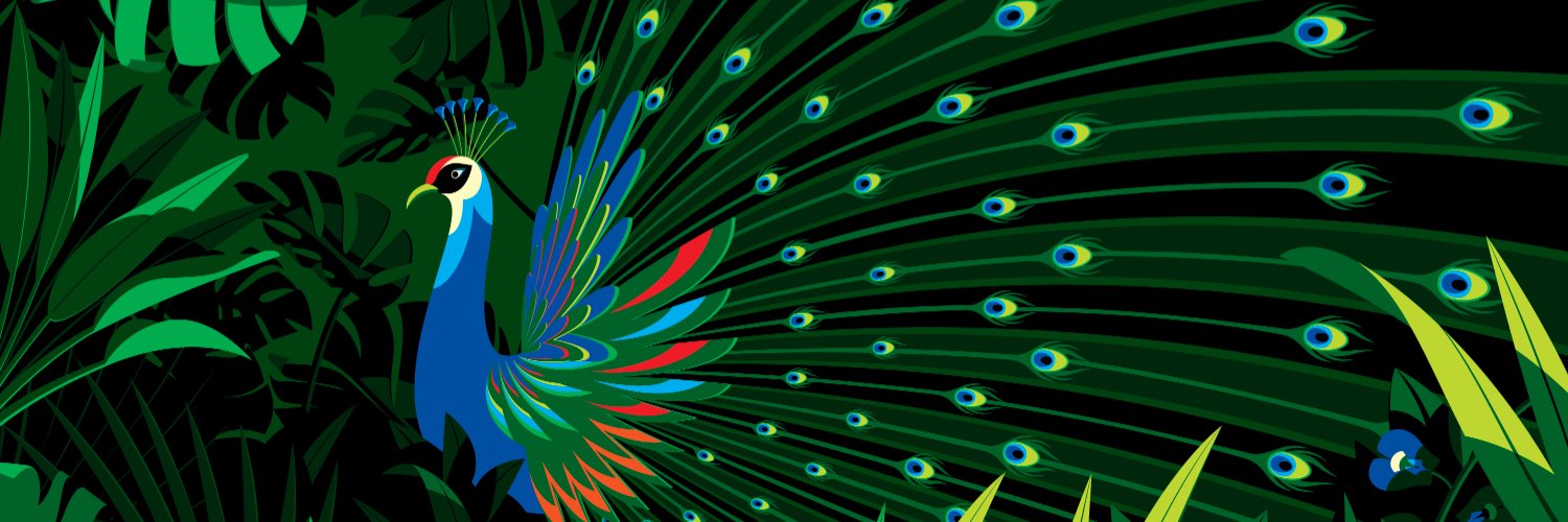 johansch8307's profile banner image