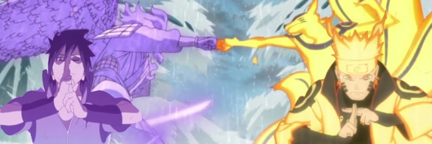 Ha “in a ‘🇭🇹koupe tèt, boule kay’ kinda mood” Pi banner