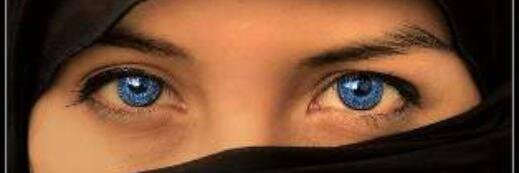 fakhruddin292's profile banner image