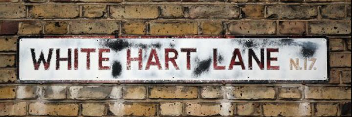 CarlJ81's profile banner image