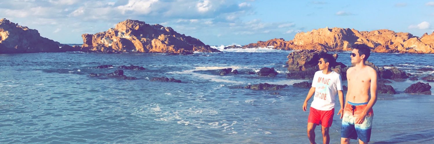 Nicoo_Castroo's profile banner image