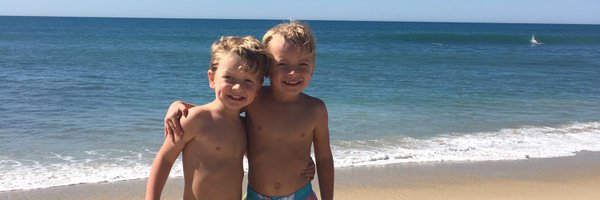 MrsSleet Profile Banner