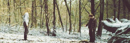 fbergsteins's profile banner image