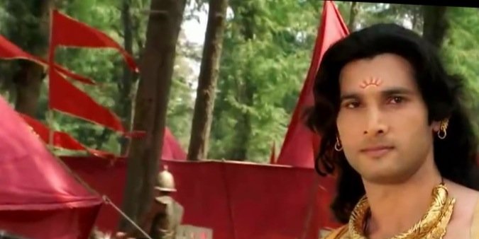 Happy_Shalu's profile banner image
