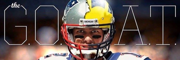 Bigsauceboss's profile banner image