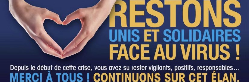 Pierre Bornand banner