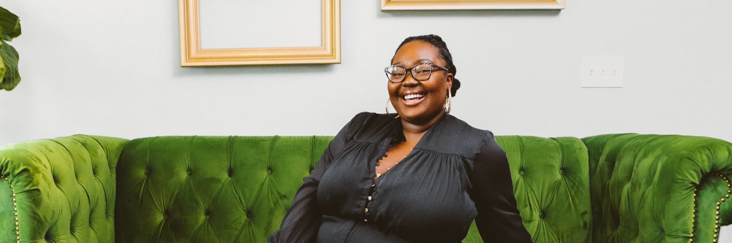 TJE Communications banner