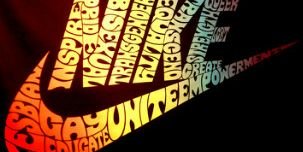 Abed_Generasi's profile banner image