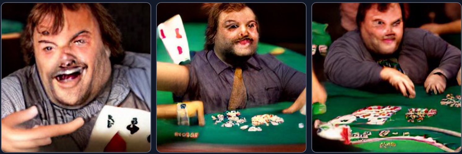 ben banner