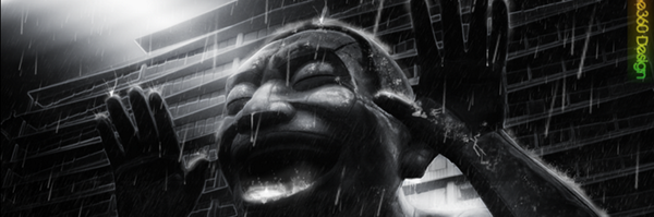 keekee360 Profile Banner