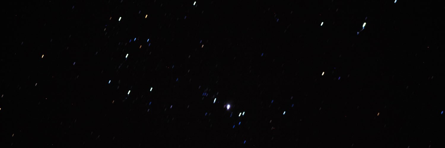 viriespinosa's profile banner image
