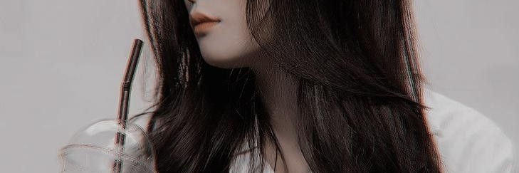 jaheeyunct's profile banner image