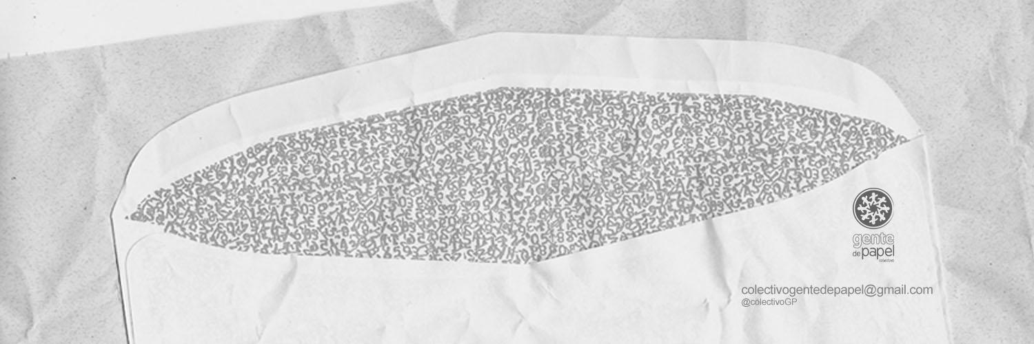 ColectivoGP's profile banner image