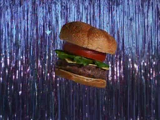 eric0000000001's profile banner image