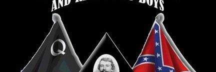 Mtea82's profile banner image