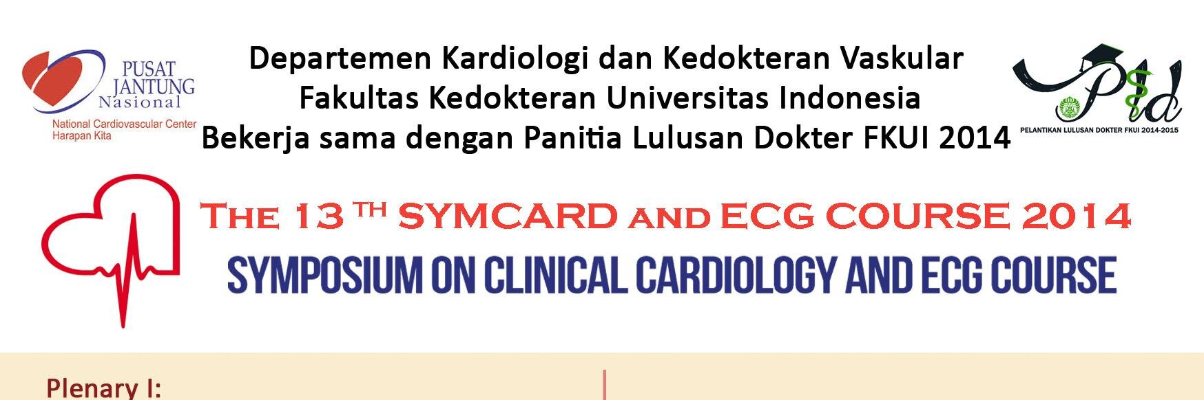 Symcard2014's profile banner image