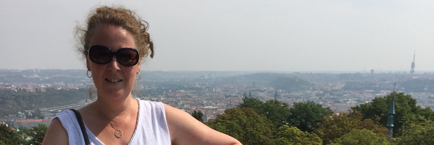 allythackray's profile banner image