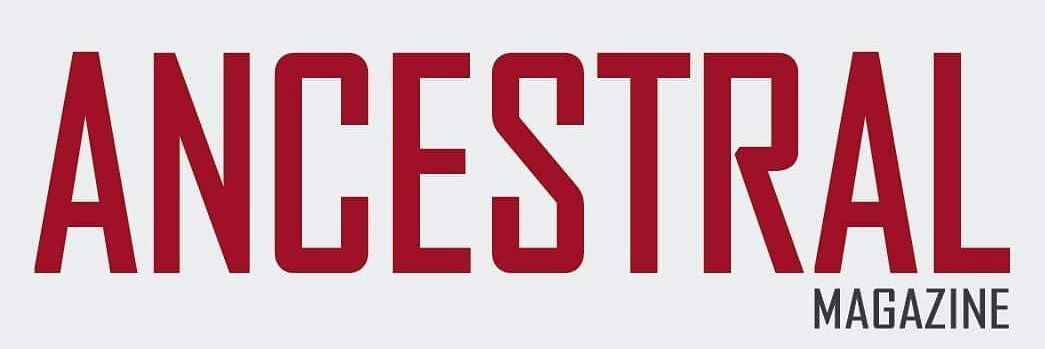Ancestral_Mag's profile banner image