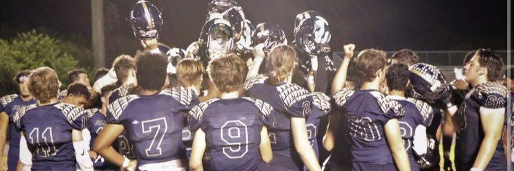 jakepowell_16's profile banner image