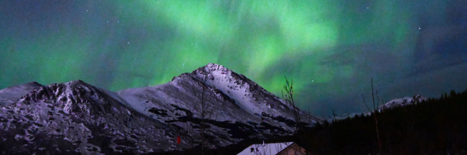 Daybor1971's profile banner image