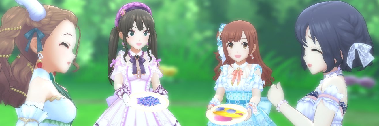 shr1010Knit's profile banner image