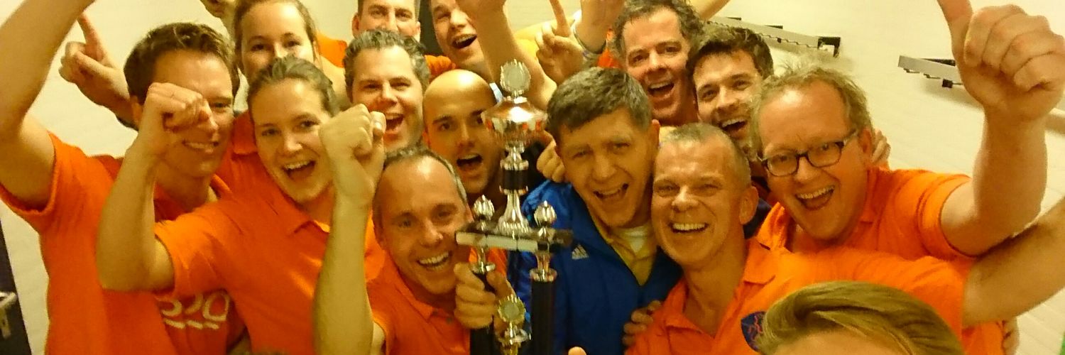 dutchumpire's profile banner image