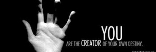 AdeTokunle18's profile banner image
