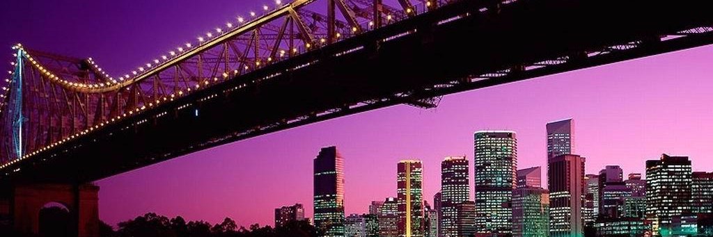 jicki's profile banner image