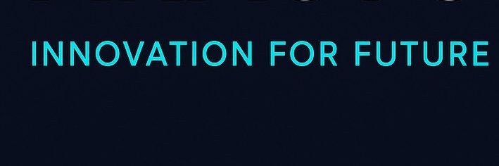 buildwithvictor's profile banner image