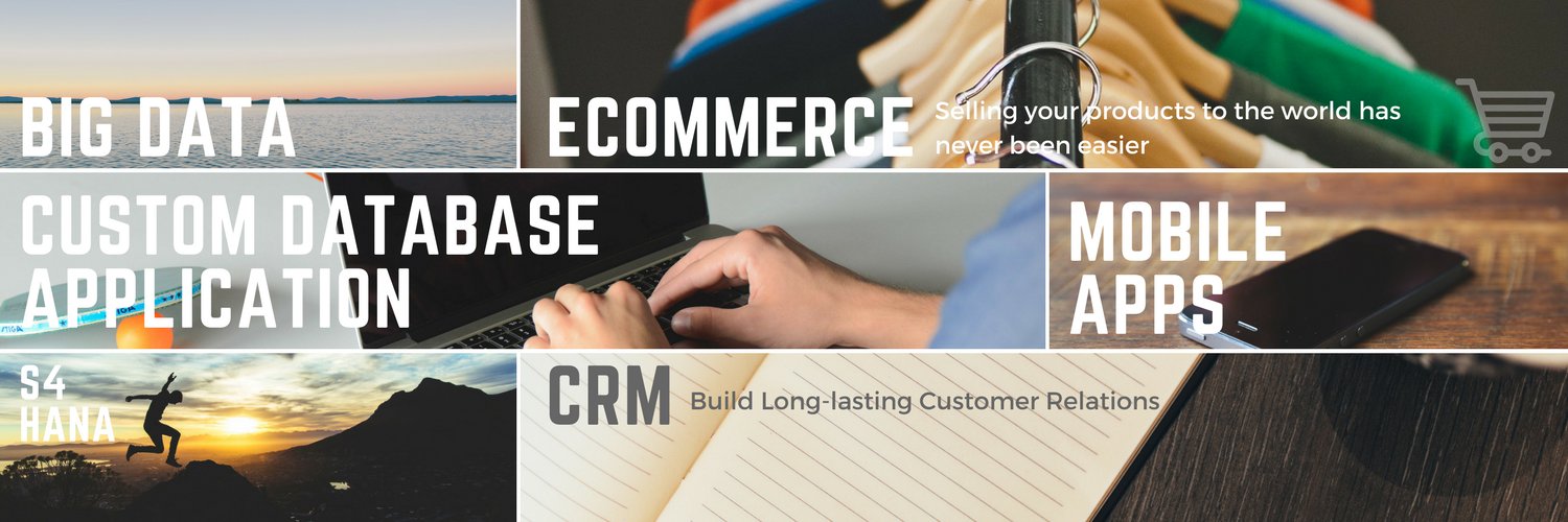 SmartSightInnovation banner